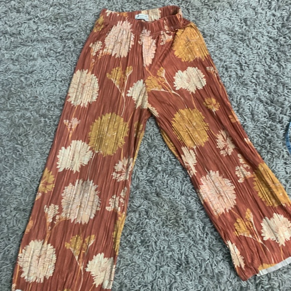 Urban Outfitters pants - Picture 1 of 4